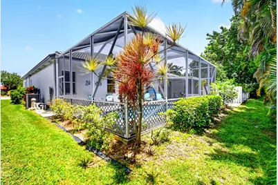 3952 Summer Chase Court, Lake Worth, FL 33467 - Photo 37