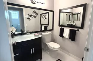 3952 Summer Chase Ct, Lake Worth, FL 33467 - Photo 29
