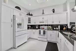 3952 Summer Chase Ct, Lake Worth, FL 33467 - Photo 21