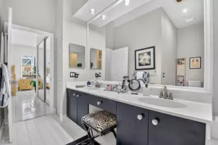 3952 Summer Chase Ct, Lake Worth, FL 33467 - Photo 25