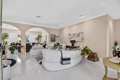 3952 Summer Chase Court, Lake Worth, FL 33467 - Photo 7