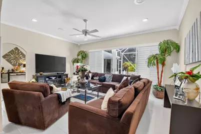 3952 Summer Chase Court, Lake Worth, FL 33467 - Photo 13