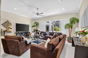 3952 Summer Chase Ct, Lake Worth, FL 33467 - Photo 13