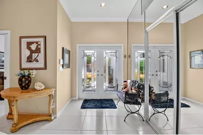 3952 Summer Chase Court, Lake Worth, FL 33467 - Photo 5
