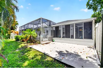 3952 Summer Chase Court, Lake Worth, FL 33467 - Photo 39