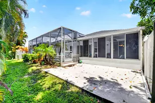 3952 Summer Chase Ct, Lake Worth, FL 33467 - Photo 39