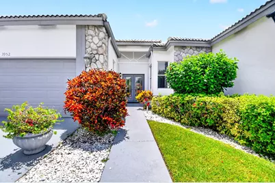 3952 Summer Chase Court, Lake Worth, FL 33467 - Photo 3
