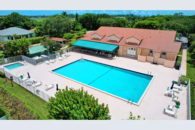 3952 Summer Chase Court, Lake Worth, FL 33467 - Photo 51
