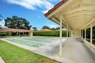3952 Summer Chase Court, Lake Worth, FL 33467 - Photo 49