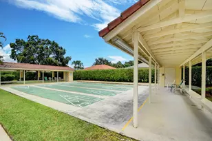 3952 Summer Chase Ct, Lake Worth, FL 33467 - Photo 49