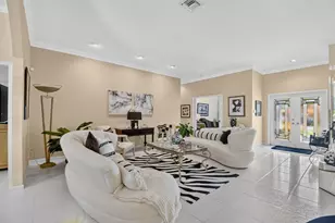 3952 Summer Chase Ct, Lake Worth, FL 33467 - Photo 9