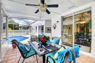 3952 Summer Chase Ct, Lake Worth, FL 33467 - Photo 33