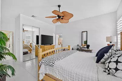 3952 Summer Chase Court, Lake Worth, FL 33467 - Photo 23