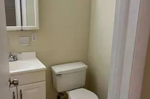 101 SE 6th Ave, Pompano Beach, FL 33060 - Photo 11