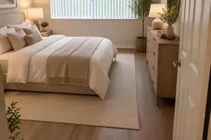 101 SE 6th Ave, Pompano Beach, FL 33060 - Photo 5