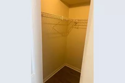 101 SE 6th Avenue #4, Pompano Beach, FL 33060 - Photo 9