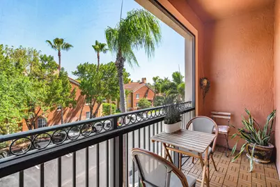 11780 St Andrews Place #Unit 304, Wellington, FL 33414 - Photo 15