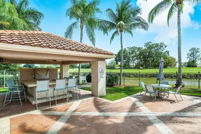 11780 St Andrews Place #Unit 304, Wellington, FL 33414 - Photo 25