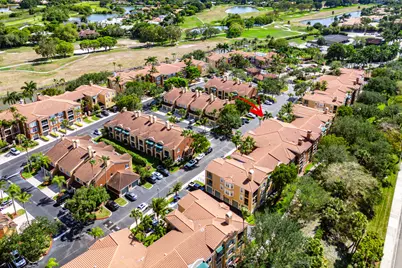 11780 St Andrews Place #Unit 304, Wellington, FL 33414 - Photo 33
