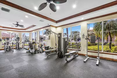 11780 St Andrews Place #Unit 304, Wellington, FL 33414 - Photo 19