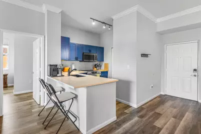 11780 St Andrews Place #Unit 304, Wellington, FL 33414 - Photo 9