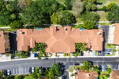 11780 St Andrews Place #Unit 304, Wellington, FL 33414 - Photo 31