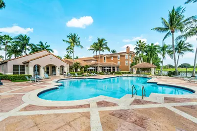11780 St Andrews Place #Unit 304, Wellington, FL 33414 - Photo 21