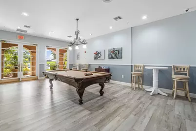 11780 St Andrews Place #Unit 304, Wellington, FL 33414 - Photo 27