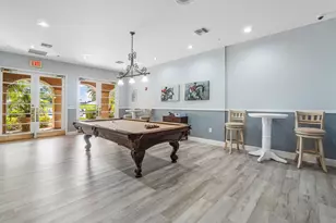 11780 St Andrews Place, Wellington, FL 33414 - Photo 27