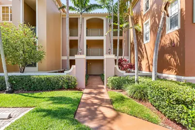 11780 St Andrews Place #Unit 304, Wellington, FL 33414 - Photo 17
