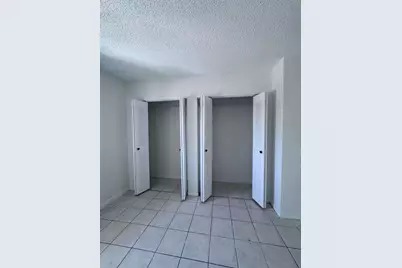 551 NW 82nd Avenue #526, Miami, FL 33126 - Photo 13