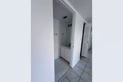 551 NW 82nd Avenue #526, Miami, FL 33126 - Photo 9