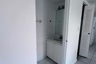551 NW 82nd Ave, Miami, FL 33126 - Photo 9