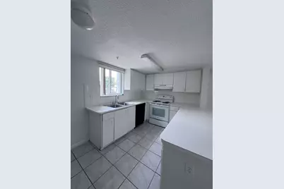 551 NW 82nd Avenue #526, Miami, FL 33126 - Photo 7