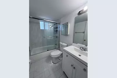 551 NW 82nd Avenue #526, Miami, FL 33126 - Photo 15