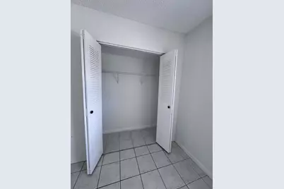 551 NW 82nd Avenue #526, Miami, FL 33126 - Photo 17