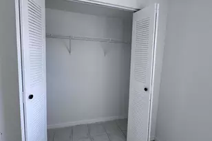 551 NW 82nd Ave, Miami, FL 33126 - Photo 17