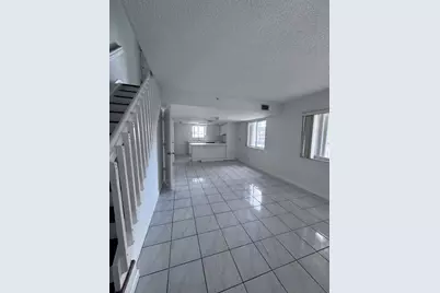 551 NW 82nd Avenue #526, Miami, FL 33126 - Photo 3