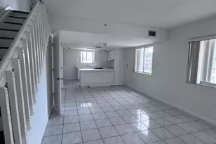 551 NW 82nd Ave, Miami, FL 33126 - Photo 3