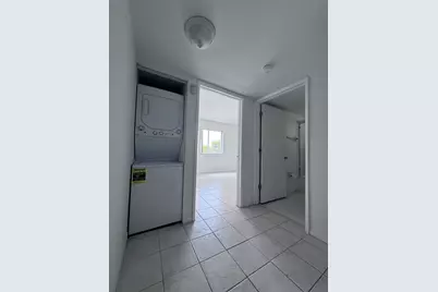 551 NW 82nd Avenue #526, Miami, FL 33126 - Photo 11