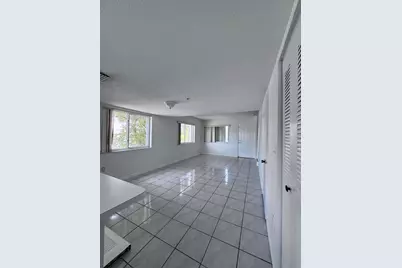 551 NW 82nd Avenue #526, Miami, FL 33126 - Photo 5