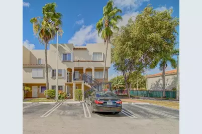 551 NW 82nd Avenue #526, Miami, FL 33126 - Photo 1