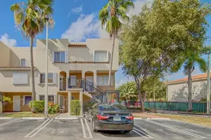 551 NW 82nd Ave, Miami, FL 33126 - Photo 1