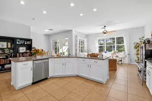 9362 Isles Cay Dr, Delray Beach, FL 33446 - Photo 9