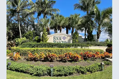 9362 Isles Cay Drive, Delray Beach, FL 33446 - Photo 33