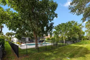 9362 Isles Cay Dr, Delray Beach, FL 33446 - Photo 23