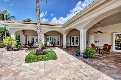9362 Isles Cay Drive, Delray Beach, FL 33446 - Photo 31