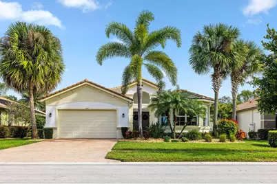 9362 Isles Cay Drive, Delray Beach, FL 33446 - Photo 3