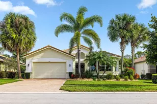9362 Isles Cay Dr, Delray Beach, FL 33446 - Photo 3