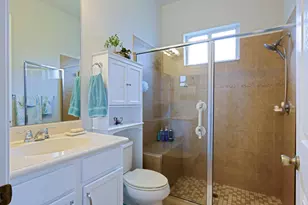 9362 Isles Cay Dr, Delray Beach, FL 33446 - Photo 19